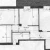 Dipingere Interno Casa