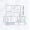 Decorare casa