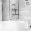 Ristrutturazione casa e ampliamento