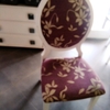 Rifoderare Poltrone e Sedie