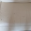 Rifoderare Divano