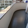 Installare Vetri