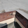 Impermeabilizzare Terrazza