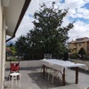 Installare Tende Da Sole