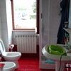 Ristrutturare Bagno