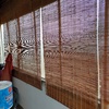 Realizzare Veranda in PVC