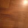 Levigare e Verniciare Parquet (Parziale)