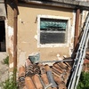 Ristrutturare Casa