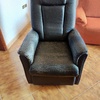 Rifoderare Poltrone e Sedie
