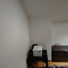 Realizzare Mobile Cartongesso