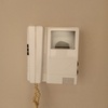 Installare Videocitofono