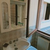 Ristrutturare Bagno