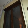 Installare Vetri
