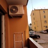 Fornire Tenda Da Sole (Senza Installazione)