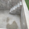 Richiesta per posa telo pvc piscina ca