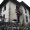 Ristrutturare Casa con sconto in fattura