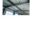Costruire capannone industriale