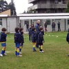 Asd Cg Castegnate
