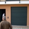 Installare Tenda Da Sole A Bracci Motorizzata