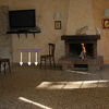 Installare Montacarichi