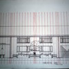 Costruire Casa 30 M2