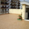 Preventivo Pergola Lastrico Solare
