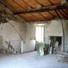 Ristrutturazione appartamento indipendente