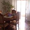 Ristrutturazione completa appartamento a chiaravalle (an)