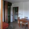 Ristrutturazione appartamento