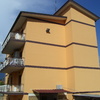 Ascensore