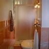 Installare o cambiare vasca da bagno o doccia -Nizza Francia