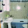 Ristrutturazione Bagno