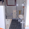 Preventivo Ristrutturazione Bagno