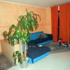 Dipingere Locali Casa Mia
