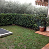 Installazione Prato Sintetico