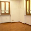 Appartamento a cantù-Levigare e Verniciare Parquet (