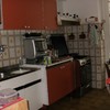 Installare nuovi Mobili In Unica Parete Cucina