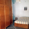Dipingere Camere