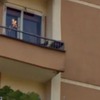 Installare Infissi In Pvc Per Ristrutturazione