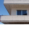 Fornitura e Installazione Tenda da Sole