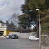 Realizzazione Campo Calcetto