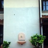 Installazione Tenda da Sole a Bracci