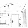Ribassamento Soffitto
