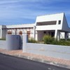 Realizzazione Giardino