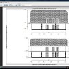 Costruire Casa con Progetto (giá in possesso)