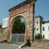 Costruire Muro Blocchi