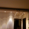 Realizzare Abbassamento Cartongesso
