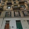 Ristrutturazione Facciata