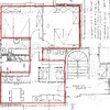 Posa parquet flottante