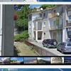 Ristrutturazione edificio